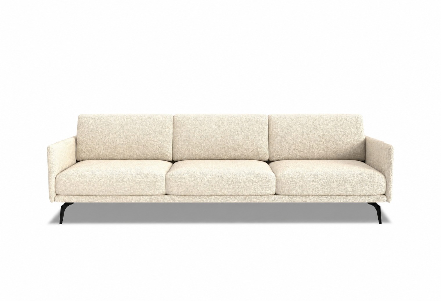 TORINO