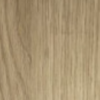RICORI
